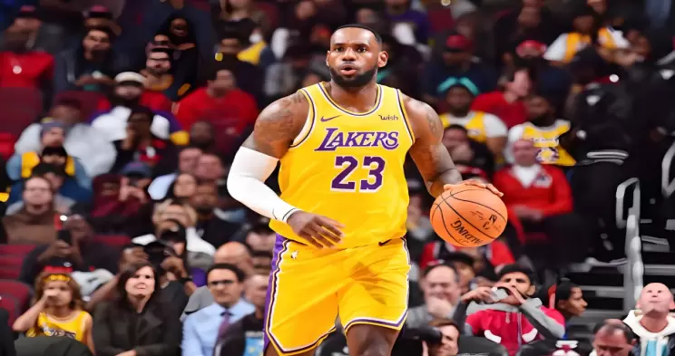 马刺直播_在线观看高清马刺直播赛事_马刺直播赛事免费观看-24直播