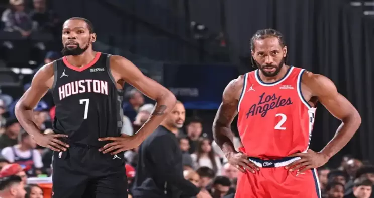 马刺直播_在线观看高清马刺直播赛事_马刺直播赛事免费观看-24直播