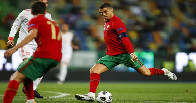 马刺直播_在线观看高清马刺直播赛事_马刺直播赛事免费观看-24直播